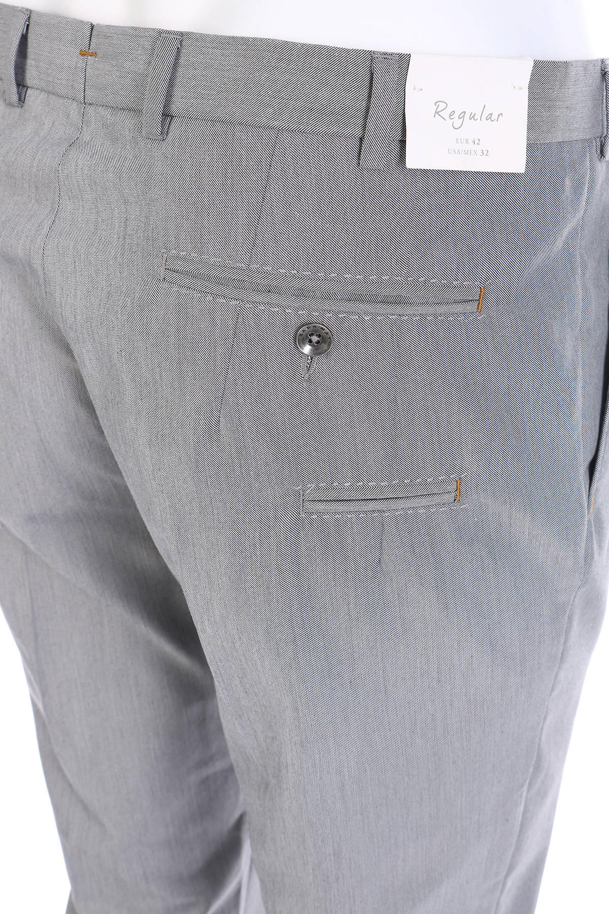 Панталон Zara Man4 Панталон Zara Man4