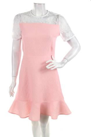 Рокля Carven - Mania Рокля Carven
