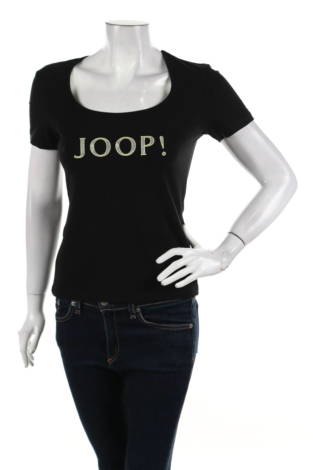 Тениска Joop! - Mania Тениска Joop!