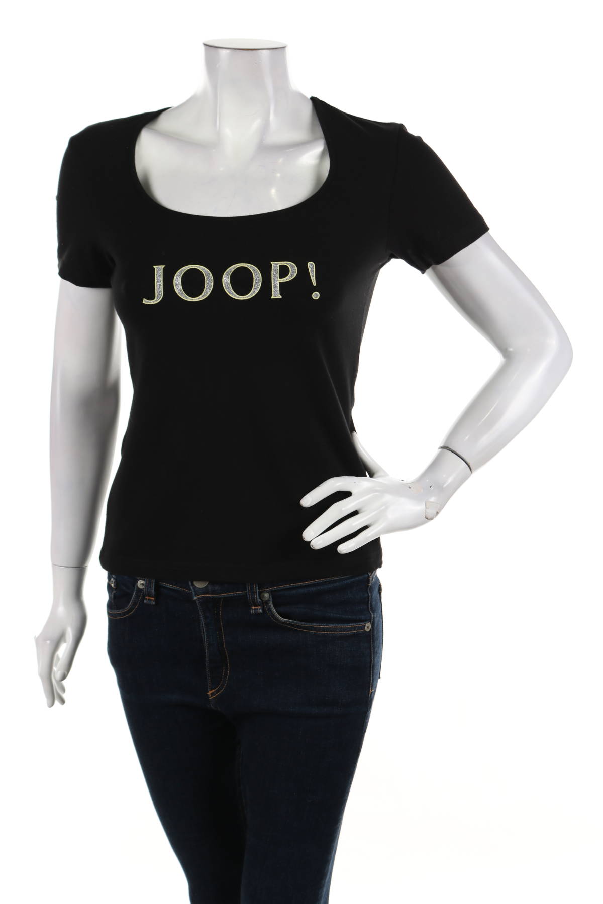 Тениска JOOP!1