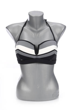 Горнище на бански Huit 8 - Mania Горнище на бански Huit 8