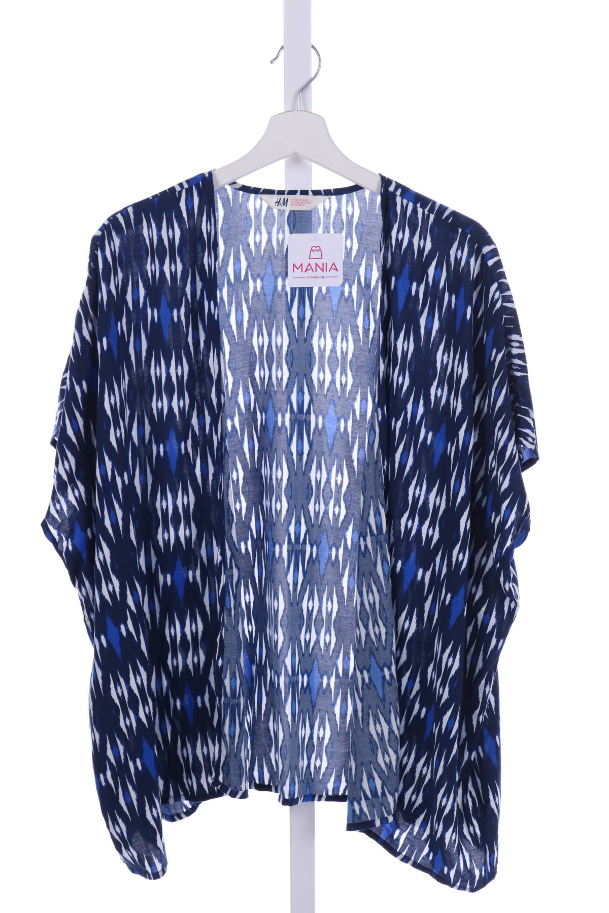 Детска туника H&M1