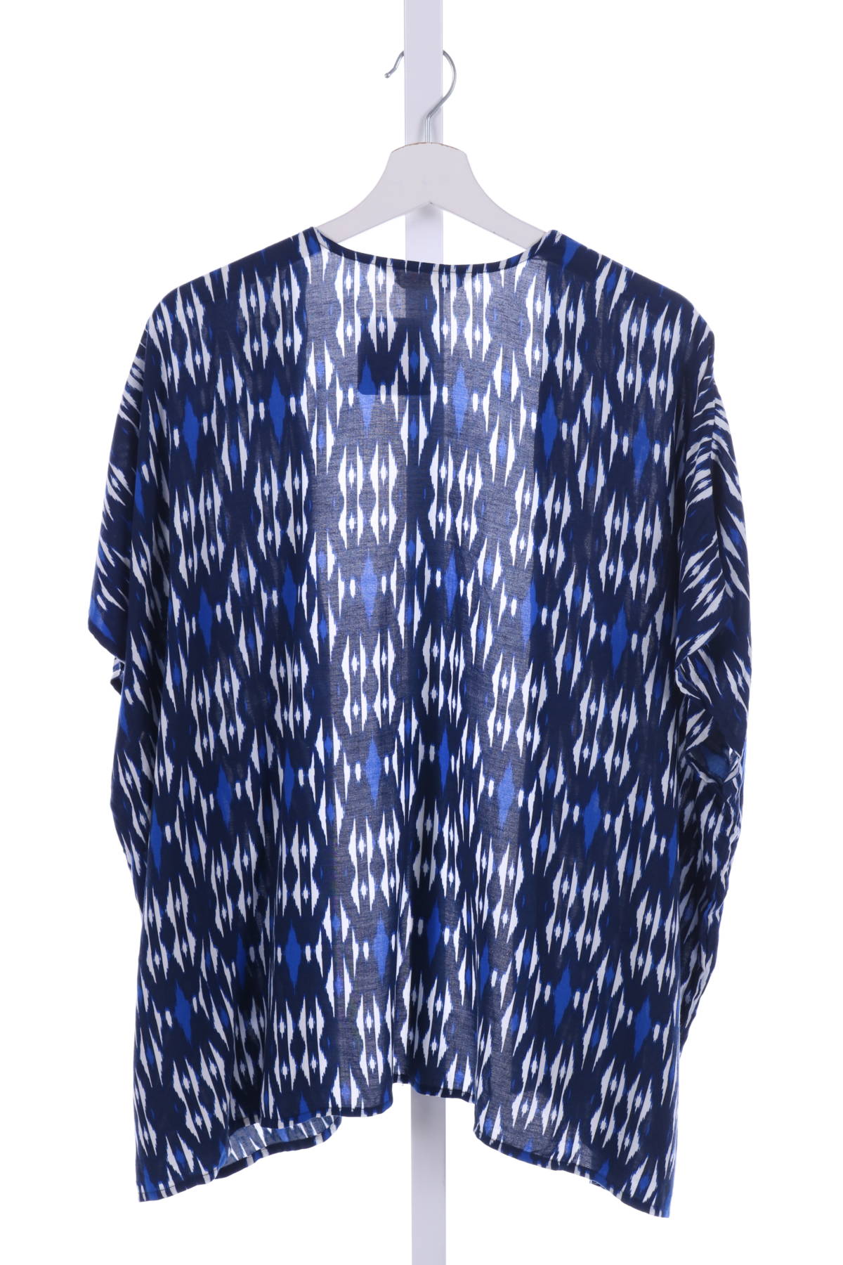 Детска туника H&M2