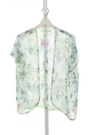 Детска туника H&M L.o.g.g - Mania Детска туника H&M L.o.g.g