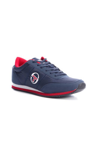 Маратонки Sergio Tacchini - Mania Маратонки Sergio Tacchini