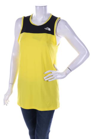 Спортен потник The North Face - Mania Спортен потник The North Face