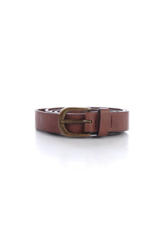 Колан Jack&Jones - Mania Колан Jack&Jones