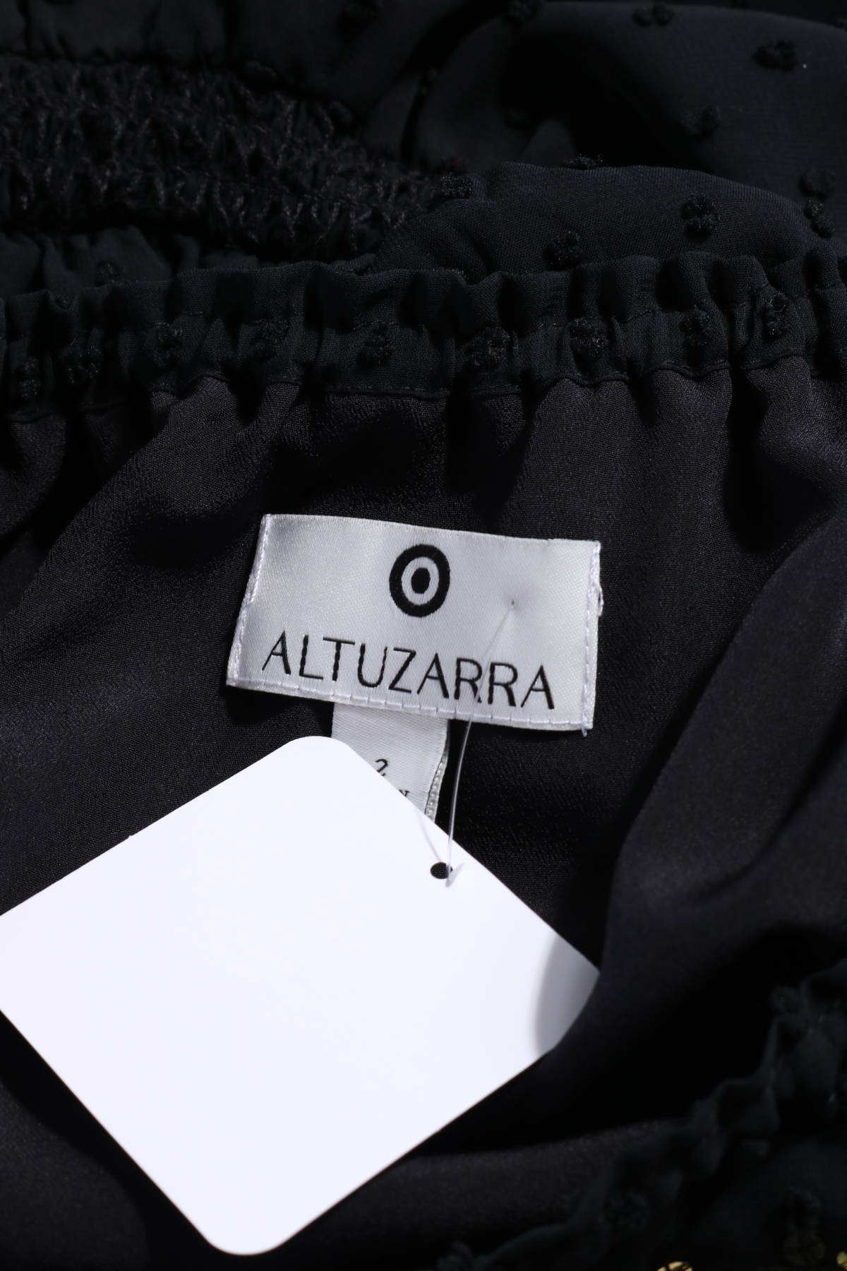 Рокля Altuzarra3 - Mania Рокля Altuzarra3