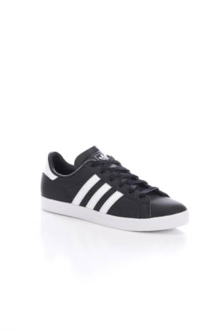 Кецове Adidas - Mania Кецове Adidas