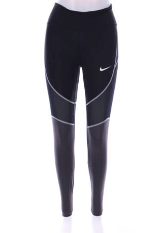 Спортен клин Nike - Mania Спортен клин Nike