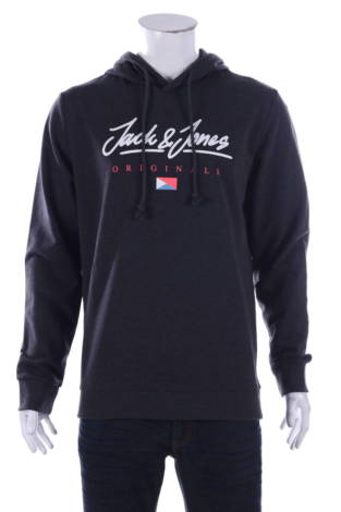 Суитшърт Jack&Jones - Mania Суитшърт Jack&Jones