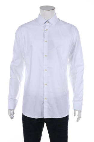 Риза Selected Homme - Mania Риза Selected Homme
