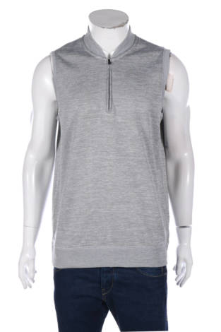 Спортна блуза Under Armour - Mania Спортна блуза Under Armour