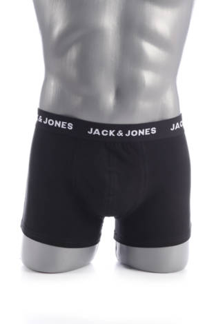 Боксери/Слипове Jack&Jones - Mania Боксери/Слипове Jack&Jones