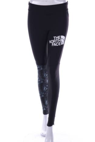 Спортен клин The North Face - Mania Спортен клин The North Face