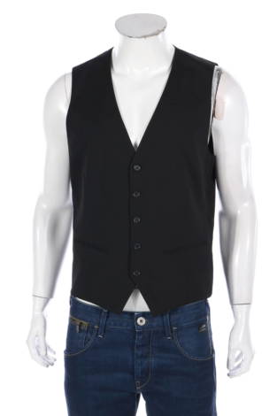 Елек Selected Homme - Mania Елек Selected Homme