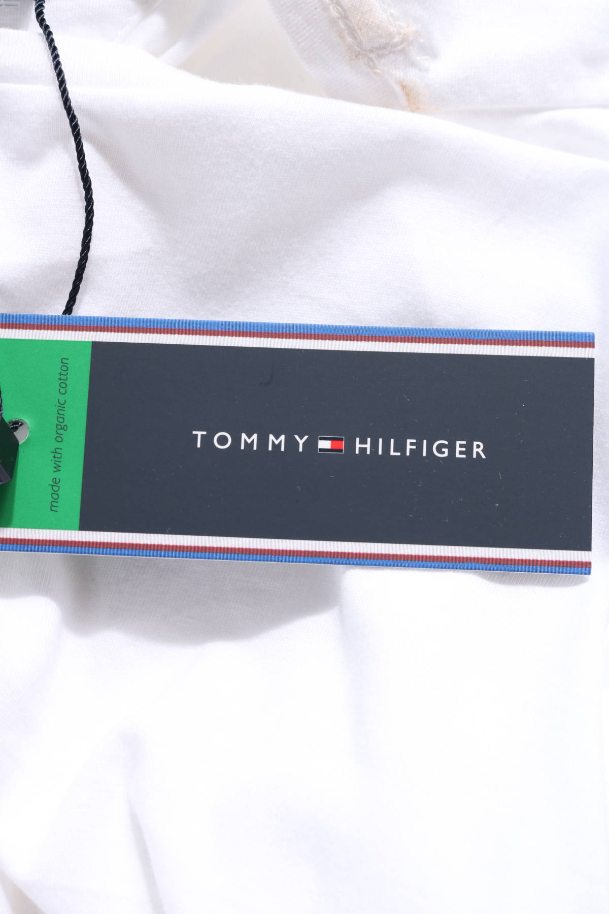 Детска блуза TOMMY HILFIGER3