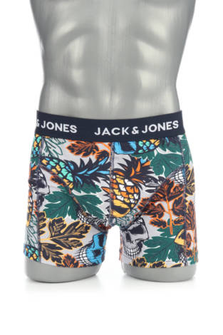 Боксери/Слипове JACK&JONES - Mania Боксери/Слипове JACK&JONES