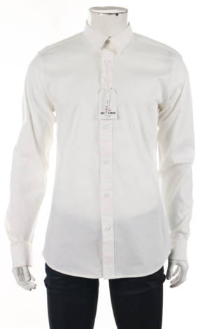 Официална риза BEN SHERMAN - Mania Официална риза BEN SHERMAN