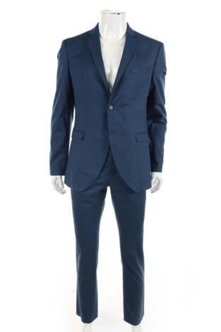 Костюм с панталон Selected Homme - Mania Костюм с панталон Selected Homme
