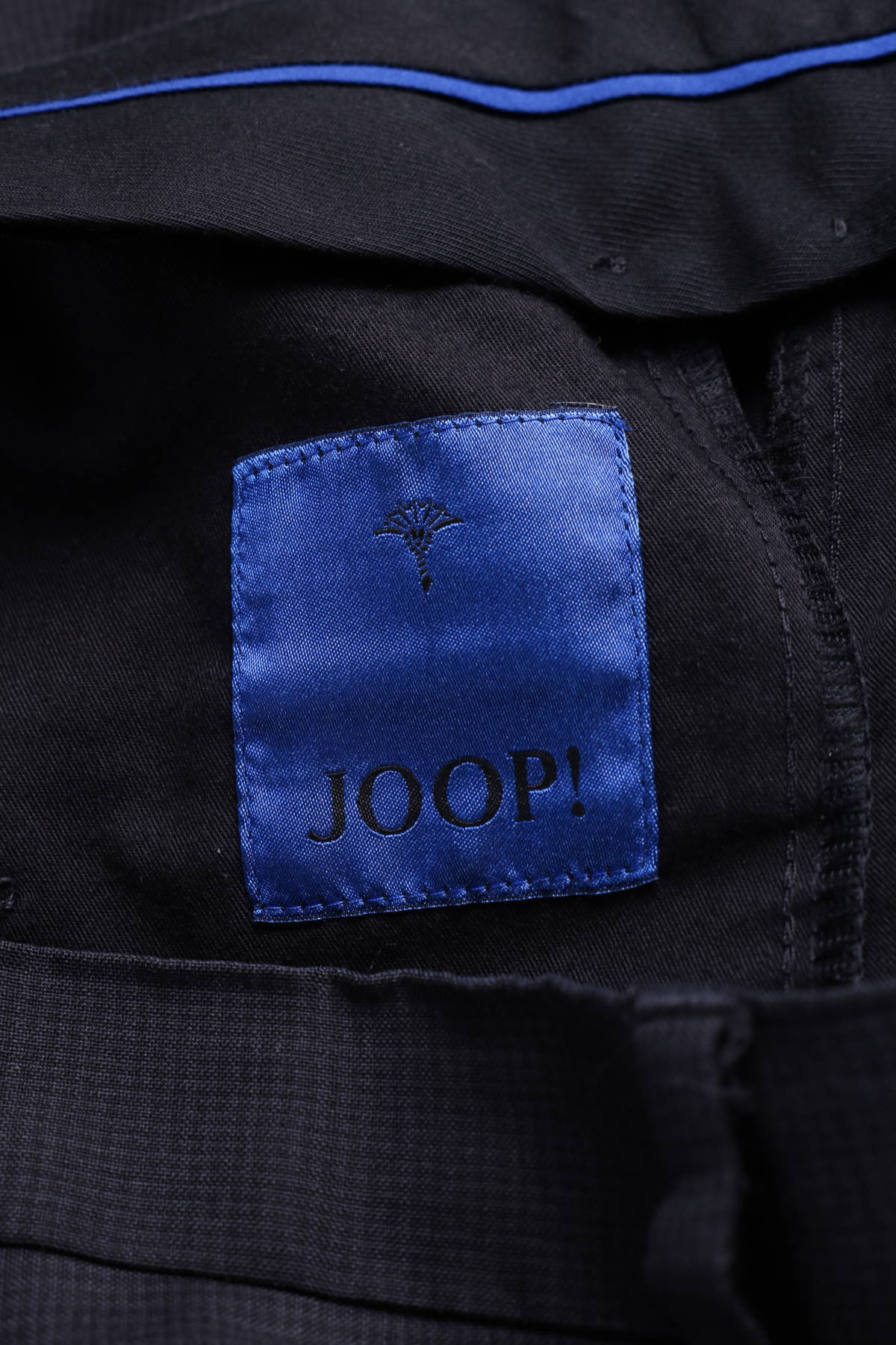 Официален панталон JOOP!4
