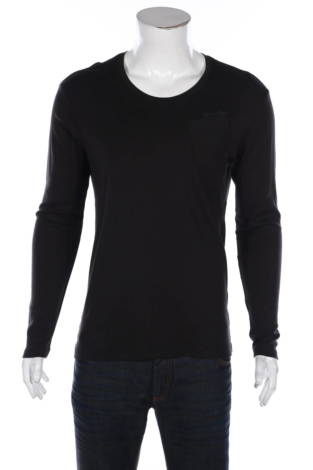 Спортна блуза G-STAR RAW - Mania Спортна блуза G-STAR RAW