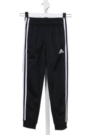 Детско спортно долнище ADIDAS - Mania Детско спортно долнище ADIDAS