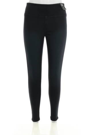 Ластични дънки River Island - Mania Ластични дънки River Island