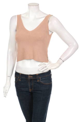 Потник H&M - Mania Потник H&M