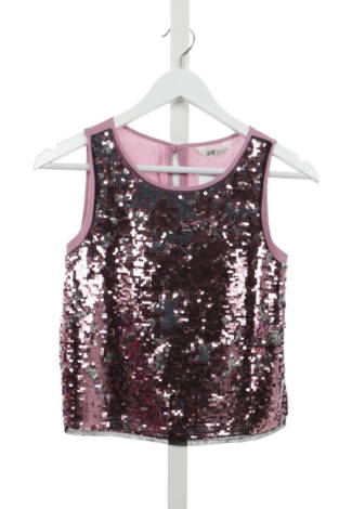 Детски потник H&M - Mania Детски потник H&M