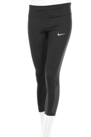 Спортен клин Nike - Mania Спортен клин Nike
