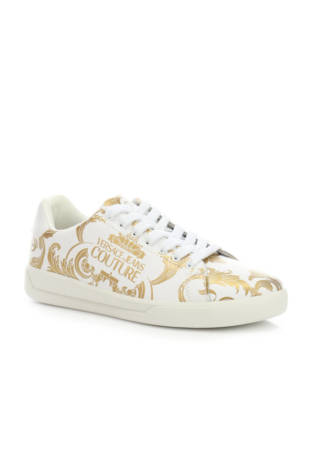 Кецове VERSACE - Mania Кецове VERSACE