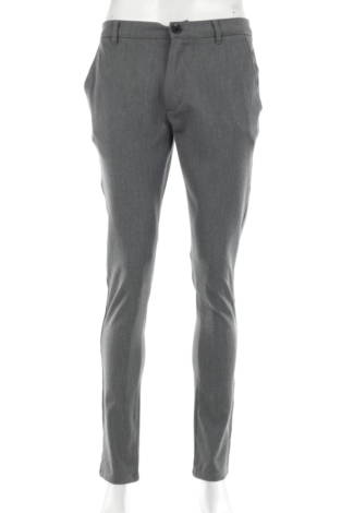 Панталон Tailored Originals - Mania Панталон Tailored Originals