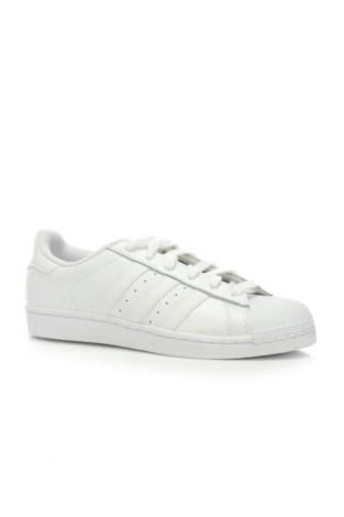 Кецове ADIDAS - Mania Кецове ADIDAS