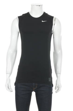 Спортен потник NIKE - Mania Спортен потник NIKE
