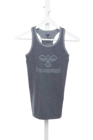 Детски потник HUMMEL - Mania Детски потник HUMMEL