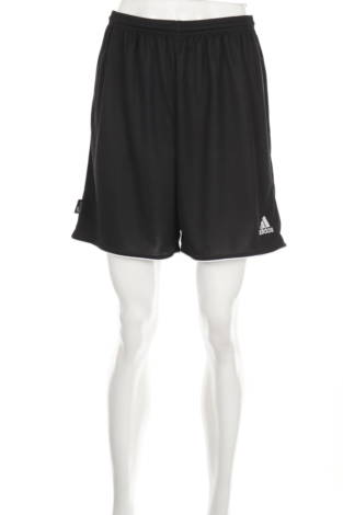 Спортни къси панталони ADIDAS - Mania Спортни къси панталони ADIDAS