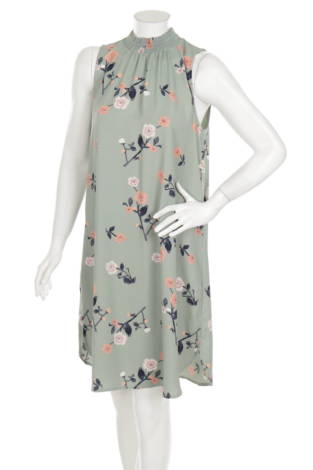 Ежедневна рокля VERO MODA - Mania Ежедневна рокля VERO MODA