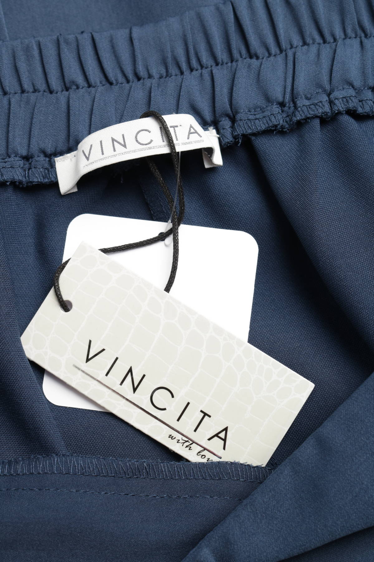 Панталон VINCITA4