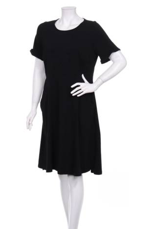 Ежедневна рокля DOROTHY PERKINS - Mania Ежедневна рокля DOROTHY PERKINS
