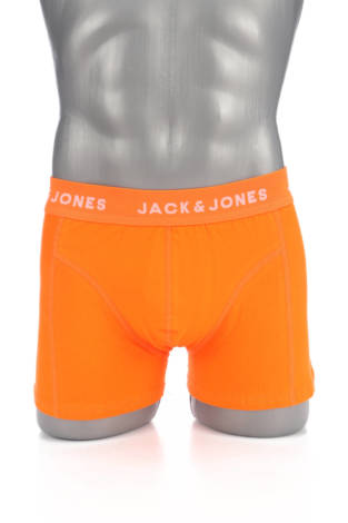 Боксери/Слипове JACK&JONES - Mania Боксери/Слипове JACK&JONES