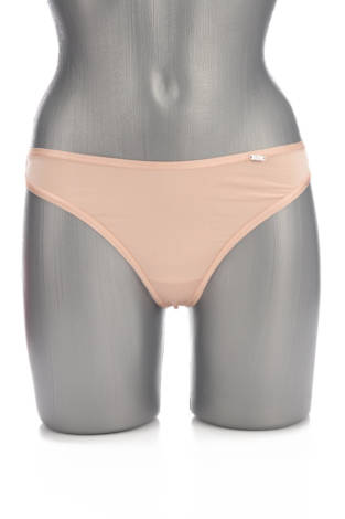 Бикини HUNKEMOLLER - Mania Бикини HUNKEMOLLER