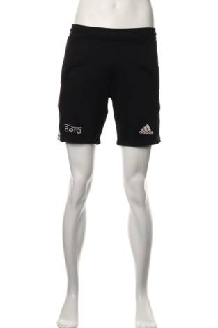 Спортни къси панталони ADIDAS - Mania Спортни къси панталони ADIDAS