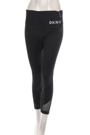 Спортен клин DKNY - Mania Спортен клин DKNY