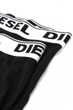 Боксери/Слипове DIESEL - Mania Боксери/Слипове DIESEL