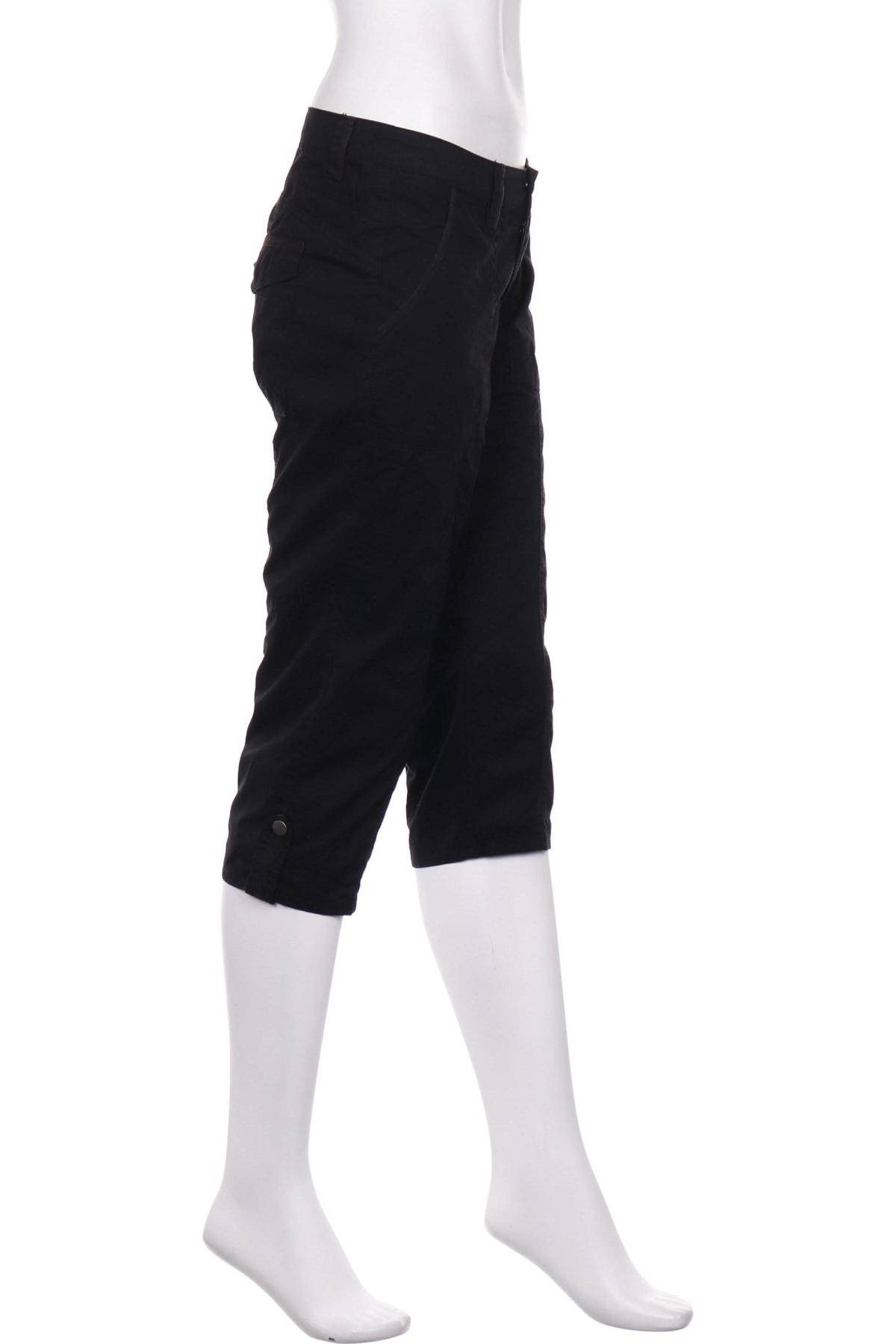 Спортен панталон EDC BY ESPRIT3