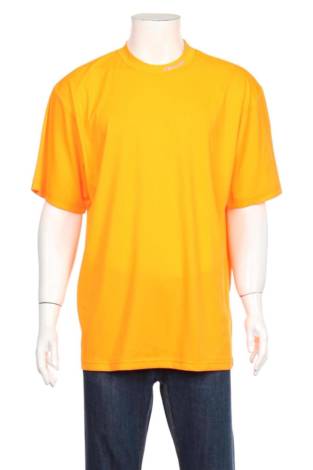 Спортна тениска NEW LINE - Mania Спортна тениска NEW LINE