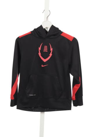 Детски суитшърт NIKE - Mania Детски суитшърт NIKE