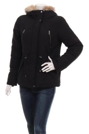 Зимно яке VERO MODA - Mania Зимно яке VERO MODA