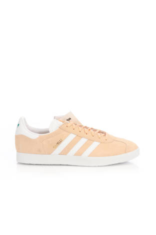 Кецове ADIDAS - Mania Кецове ADIDAS